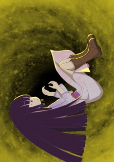 Volume 6 temp cover